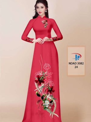 1618371394 134 vai ao dai dep hien nay (16)